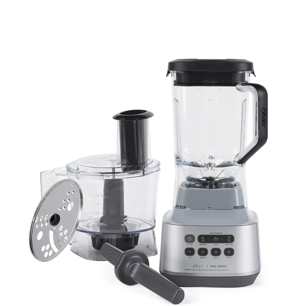 Oster XL professional blender ~ 1000 watt motor